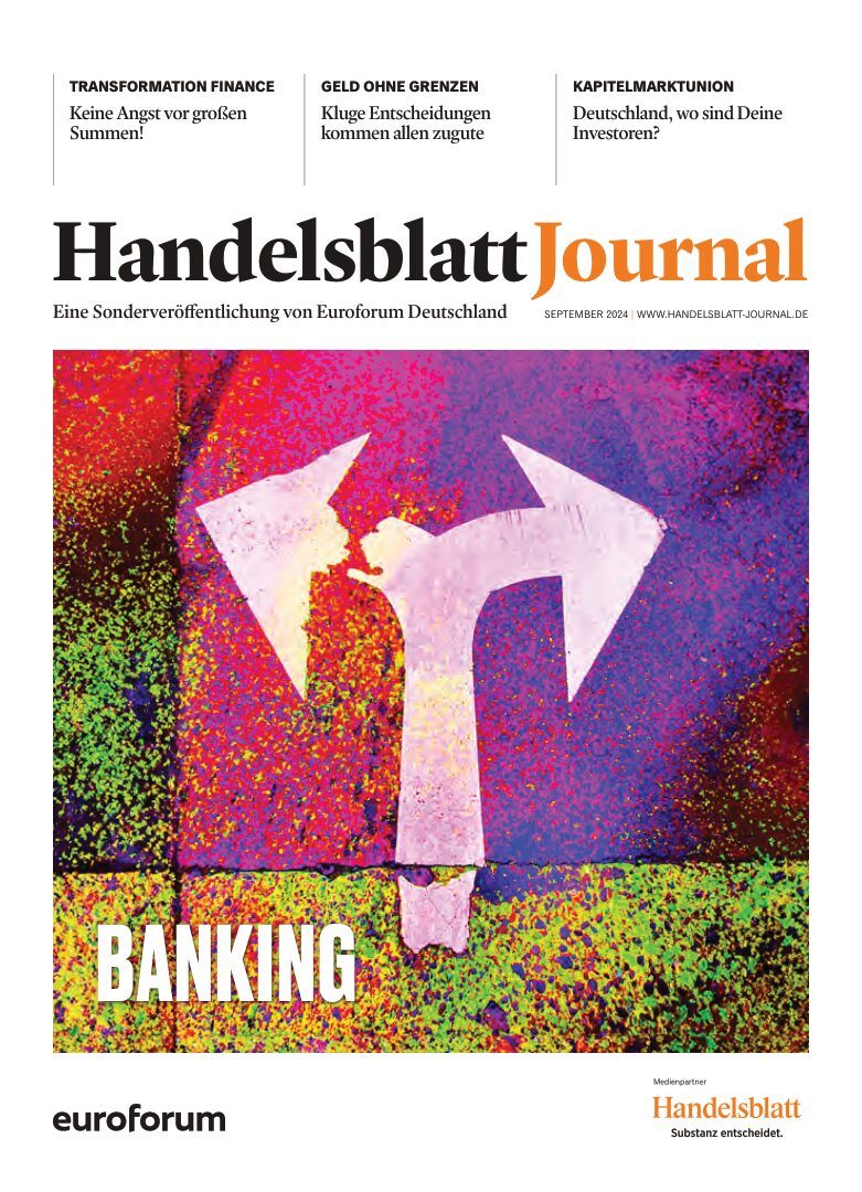 Banking