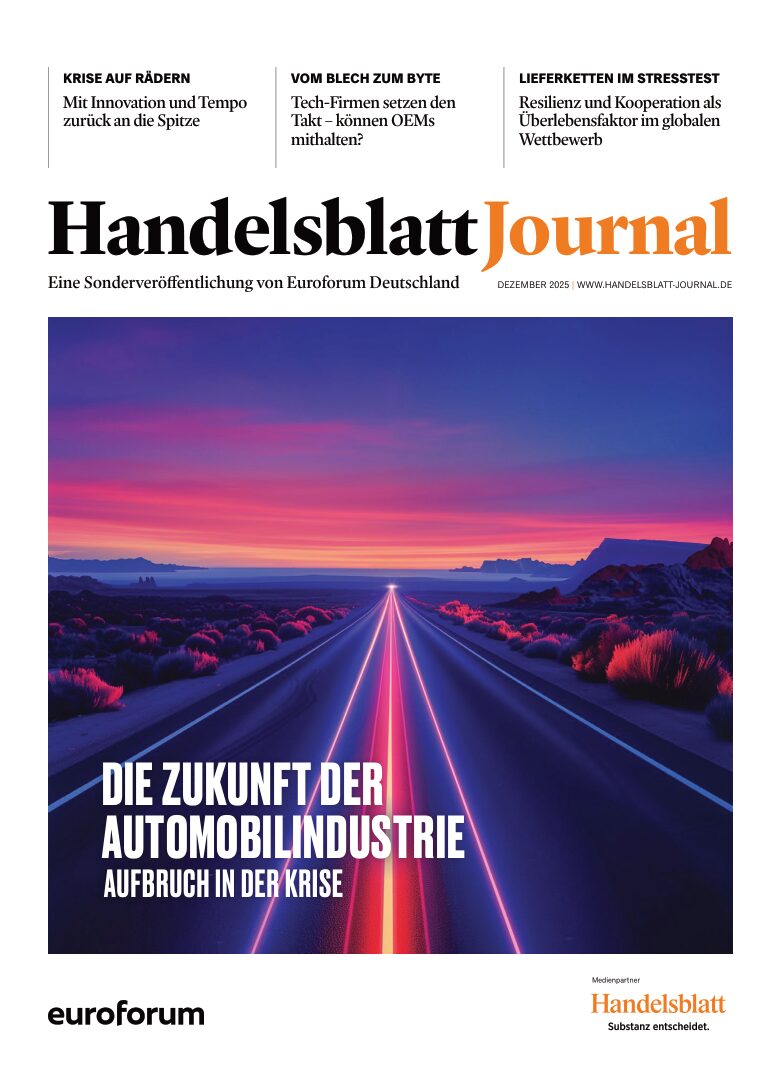 Automobilwirtschaft 12/2025