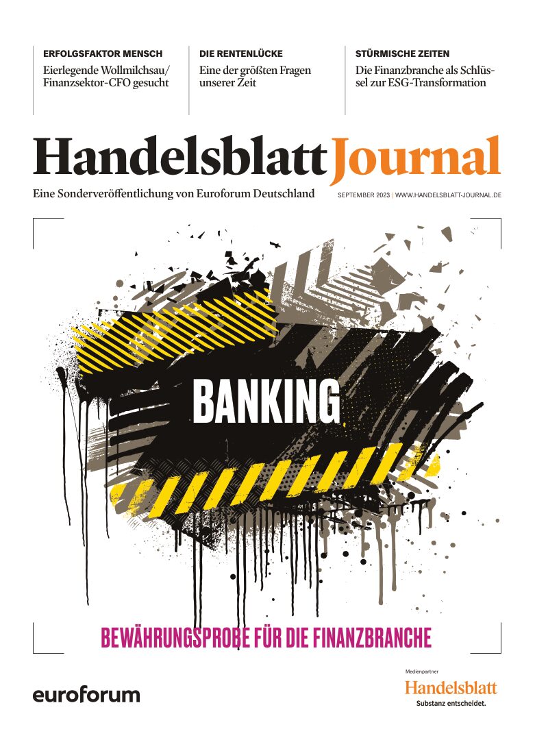 Banking