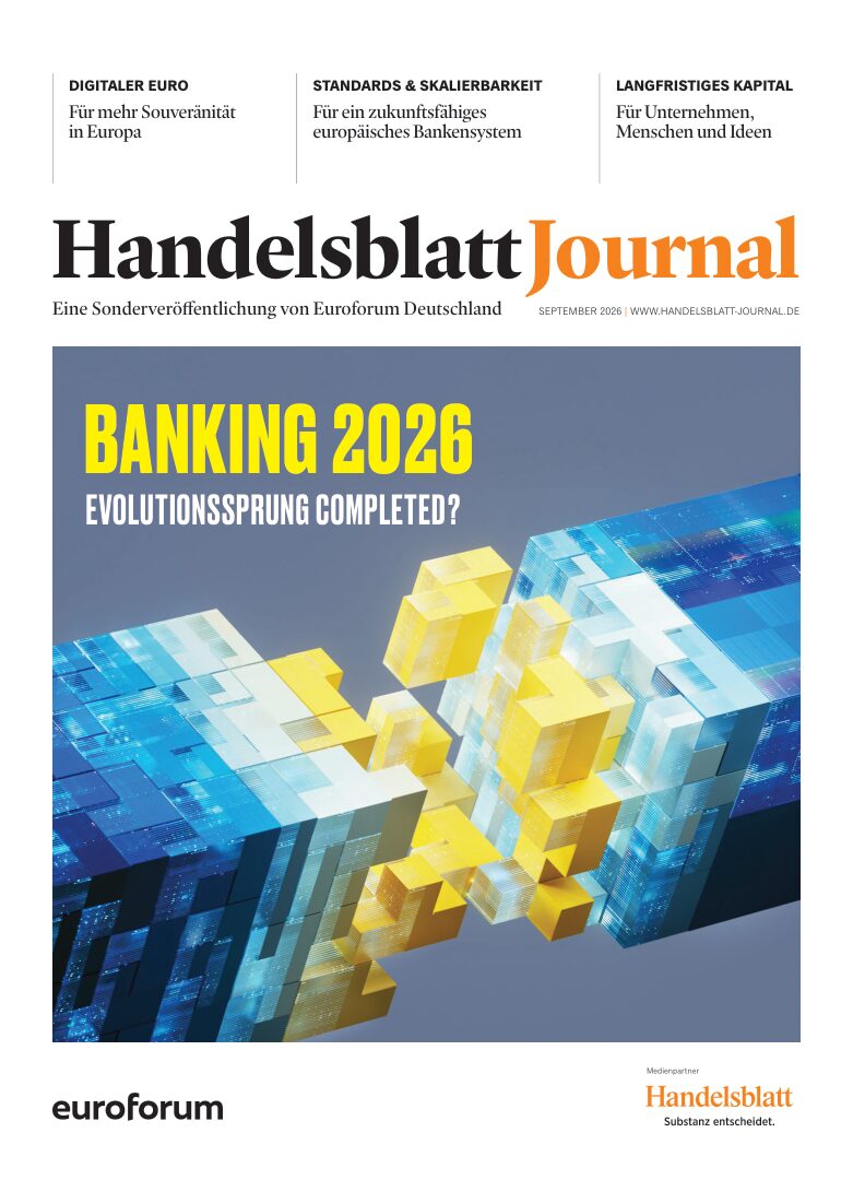 Banking 09/26